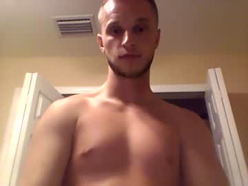 webcam man mattdaddyy559 live cam image #53385