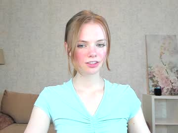 webcam couple stay_the_night live cam image #6022895