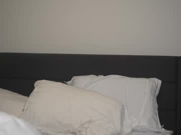 webcam girl annabisoux live cam image #11930720