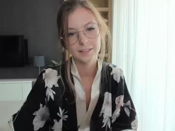 webcam girl cassy_cum live cam image #297192