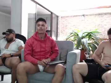 webcam man heteros_men live cam image #1848525