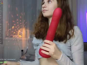webcam girl lolliruth live cam image #8749668