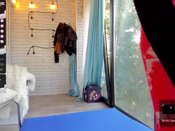 webcam girl sassyt33n live cam image #3712524