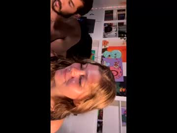 webcam couple scorpiosting28 live cam image #10576168