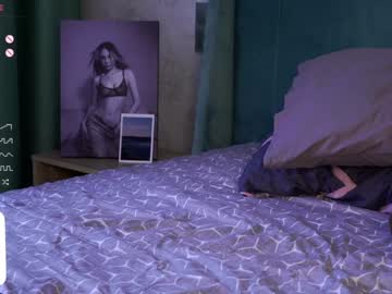 webcam girl cinacramby live cam image #9650049
