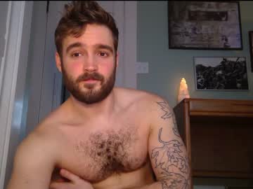 webcam man forestcliff live cam image #4407467