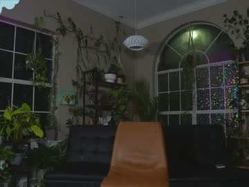 webcam girl livanddrew live cam image #7060766