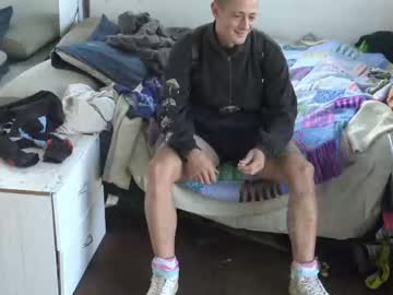 webcam man nezzey live cam image #10443194