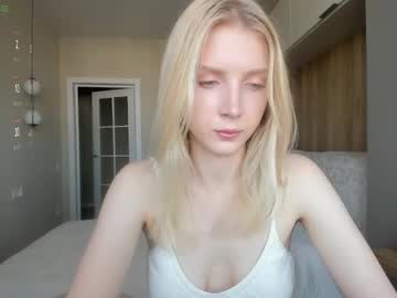 webcam girl oh_honey_ live cam image #10357324