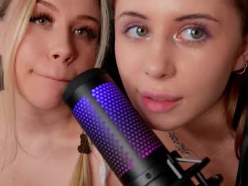 webcam couple sexxxsirens live cam image #11377293