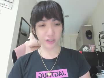 webcam tranny xdreamangel live cam image #11892044
