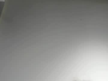 webcam girl aria_diaz live cam image #6389105