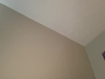 webcam girl chloexxmonroe live cam image #7088710