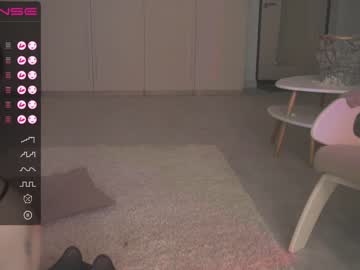 webcam girl oki_dokie live cam image #6738538