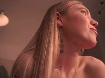 webcam girl shiningstarrr live cam image #11637958