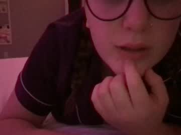 webcam girl bbaileywardd live cam image #6346588