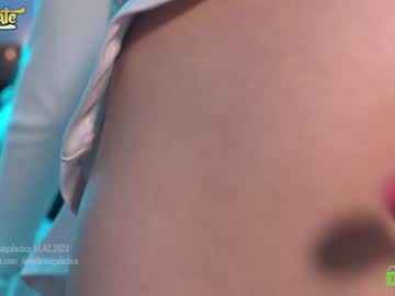 webcam girl _deepthroatgalactica live cam image #4948333