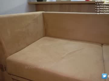 webcam couple annamalia live cam image #6913911