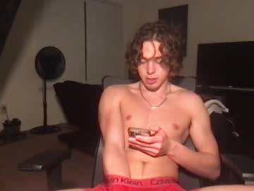 webcam couple prettiboiflacko live cam image #4409188