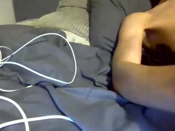 webcam man rhys200411 live cam image #7652929
