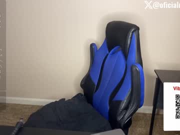 webcam man misterblanco live cam image #9331233