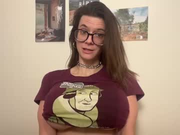 webcam girl naomi_reah live cam image #8663625