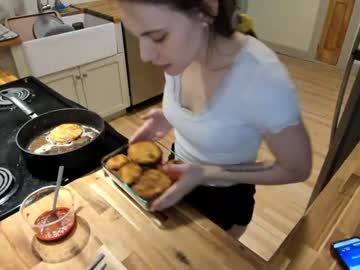 webcam couple rose_carter live cam image #4283662