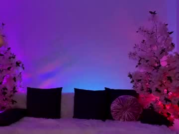 webcam girl jessiccaburns live cam image #10281569