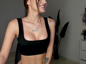 webcam girl xxx_leila live cam image #12106057