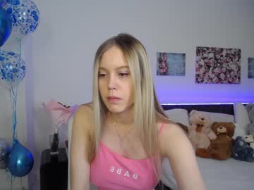 webcam couple brightrays__ live cam image #1779225