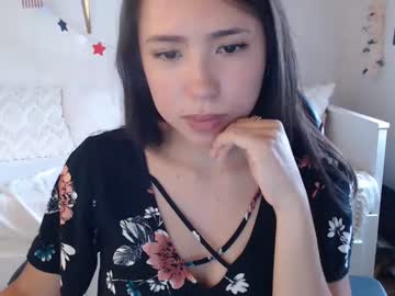 webcam girl jadelove_ live cam image #6407916