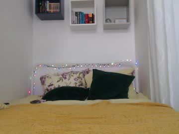 webcam girl lilti420 live cam image #210679