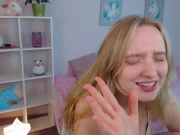 webcam girl mur__amur live cam image #3093