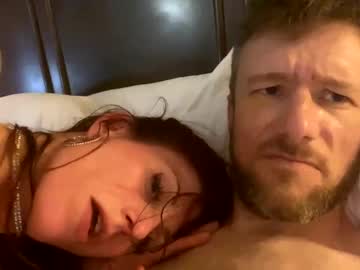 webcam couple sensitiveus live cam image #9604112