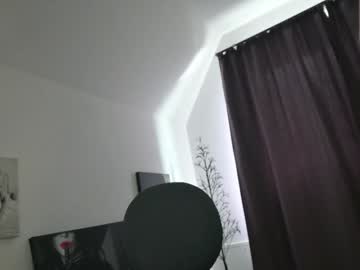 webcam girl allayah live cam image #10429467