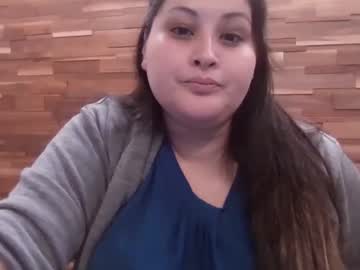 webcam couple bbymariie live cam image #9763206