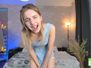 webcam girl bettybarnett live cam image #5274424