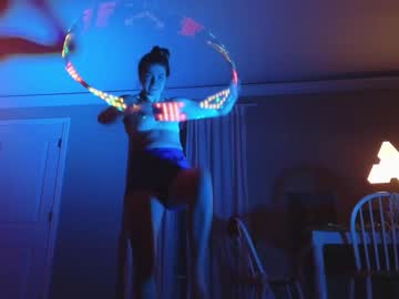 webcam girl chroniclove live cam image #11224622