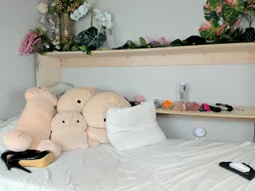 webcam girl fit_american_girl live cam image #10806303