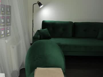 webcam girl intrigueeme live cam image #11165690