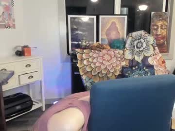 webcam girl kaileeshy live cam image #715254