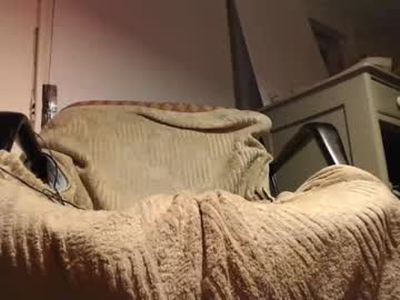 webcam man oregonfella live cam image #2974573