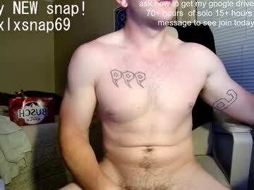 webcam man sexylax69 live cam image #12775946