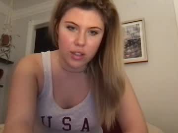 webcam girl baileywest live cam image #11494130