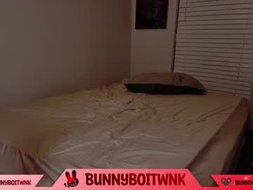 webcam man bunnyboitwnk live cam image #6888032