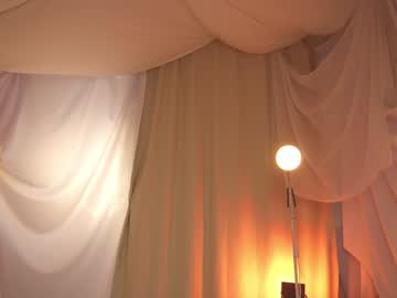 webcam girl sunny_maria live cam image #12952906