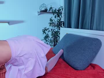 webcam girl _night_moon_ live cam image #7906462