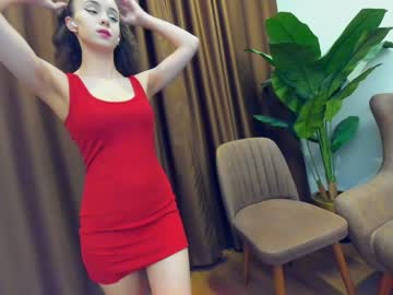 webcam girl ehotlovea live cam image #5770728