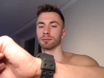 webcam man hey_arnold live cam image #1179921