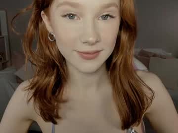 webcam girl leahsthetics live cam image #11882693